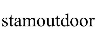 STAMOUTDOOR