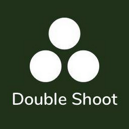 DOUBLE SHOOT