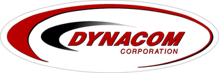 DYNACOM CORPORATION