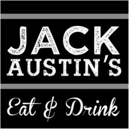 JACK AUSTIN'S EAT & DRINK