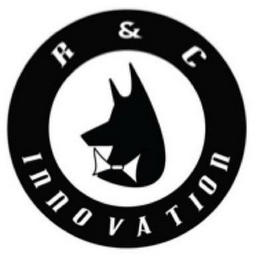 R & C INNOVATION