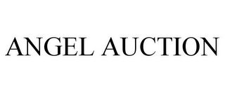 ANGEL AUCTION