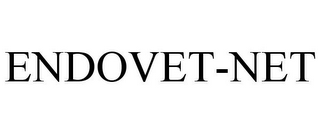 ENDOVET-NET