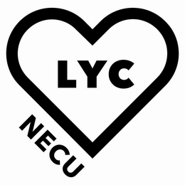 LYC NECU