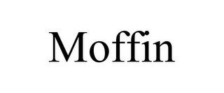 MOFFIN