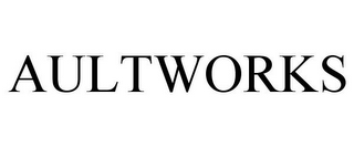 AULTWORKS