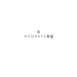 HYDRATE GO