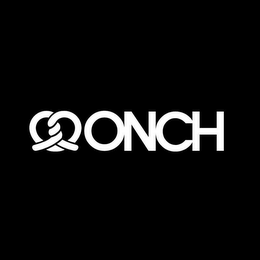 ONCH