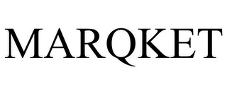 MARQKET