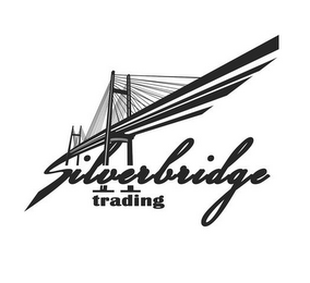 SILVERBRIDGE TRADING