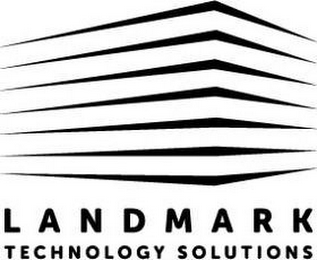 LANDMARK TECHNOLOGY SOLUTIONS