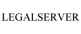 LEGALSERVER