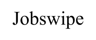 JOBSWIPE