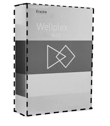 ERAYBA WELLPLEX