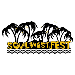 SOUL WEST FEST