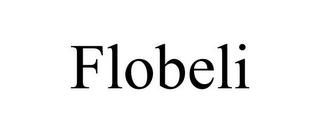 FLOBELI