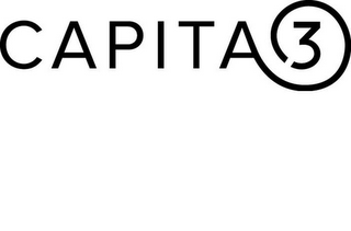 CAPITA3