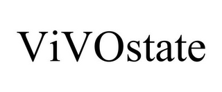 VIVOSTATE