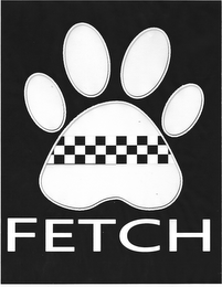 FETCH