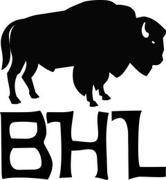 BHL