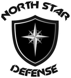 NORTH STAR DEFENSE