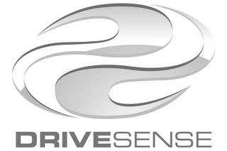 DRIVESENSE