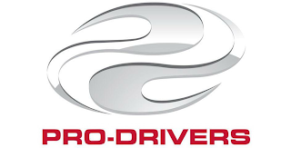 PRO-DRIVERS