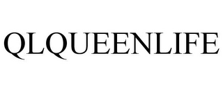 QLQUEENLIFE