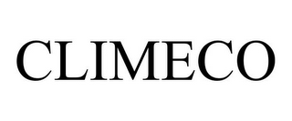 CLIMECO