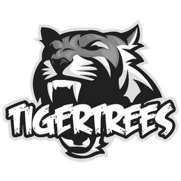 TIGERTREES