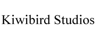 KIWIBIRD STUDIOS