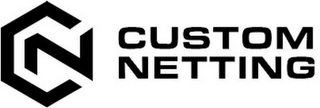 CN CUSTOM NETTING