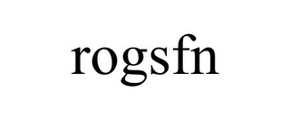 ROGSFN