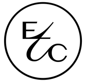 ETC