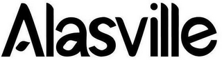ALASVILLE