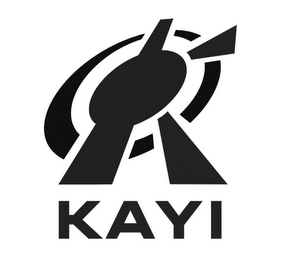 K KAYI