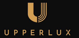 U UPPERLUX