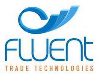 FLUENT TRADE TECHNOLOGIES