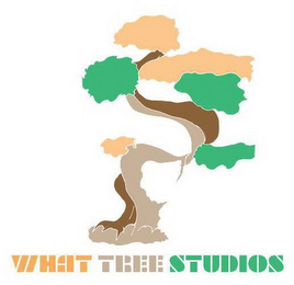 WHAT TREE STUDIOS