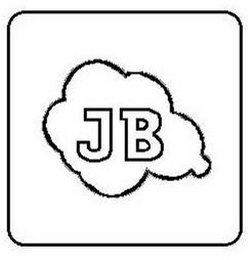 JB