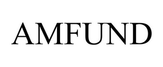 AMFUND