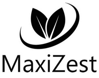 MAXIZEST