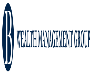 B WEALTH MANAGEMENT GROUP