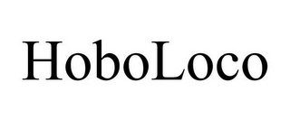 HOBOLOCO