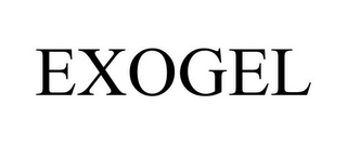 EXOGEL