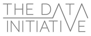 THE DATA INITIATIVE