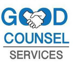 GOOD COUNSEL SERVICES