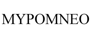 MYPOMNEO