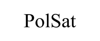 POLSAT