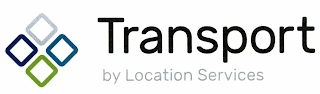 TRANSPORT BY LOCATION SERVICES